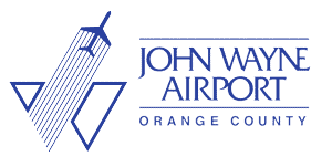 John Wayne Airport