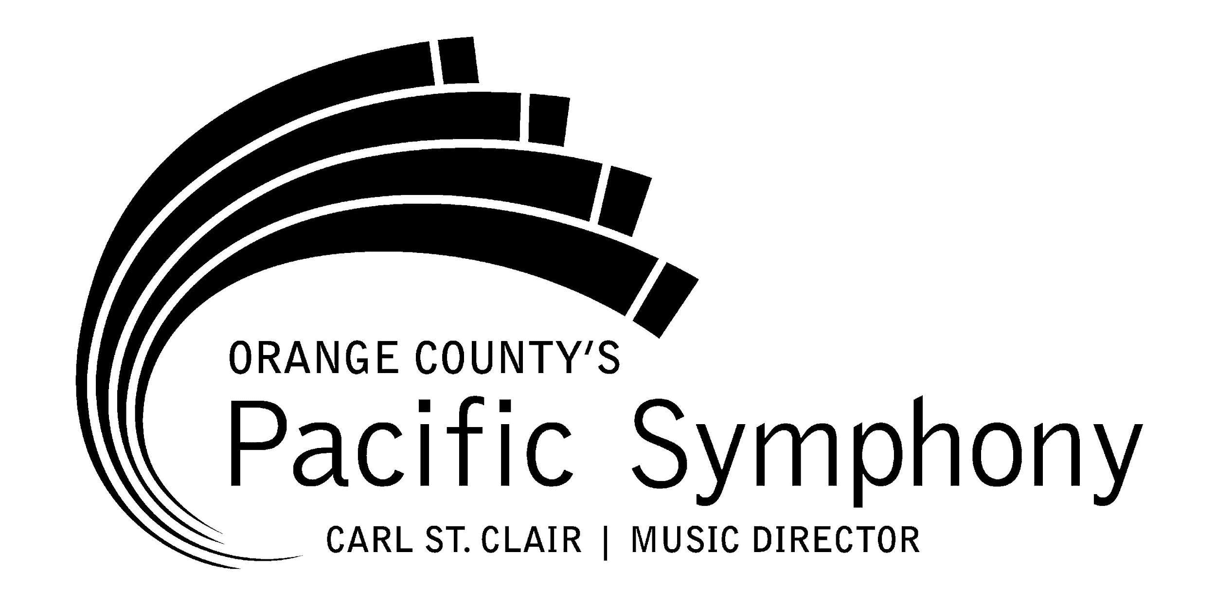 Pacific Symphony