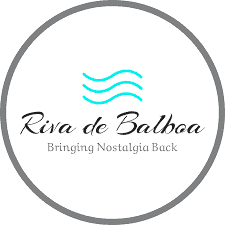 Riva de Balboa
