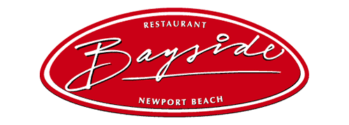 Bayside Restaurant