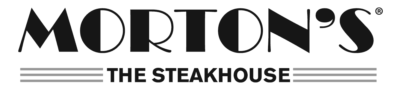 Morton's the Steakhouse