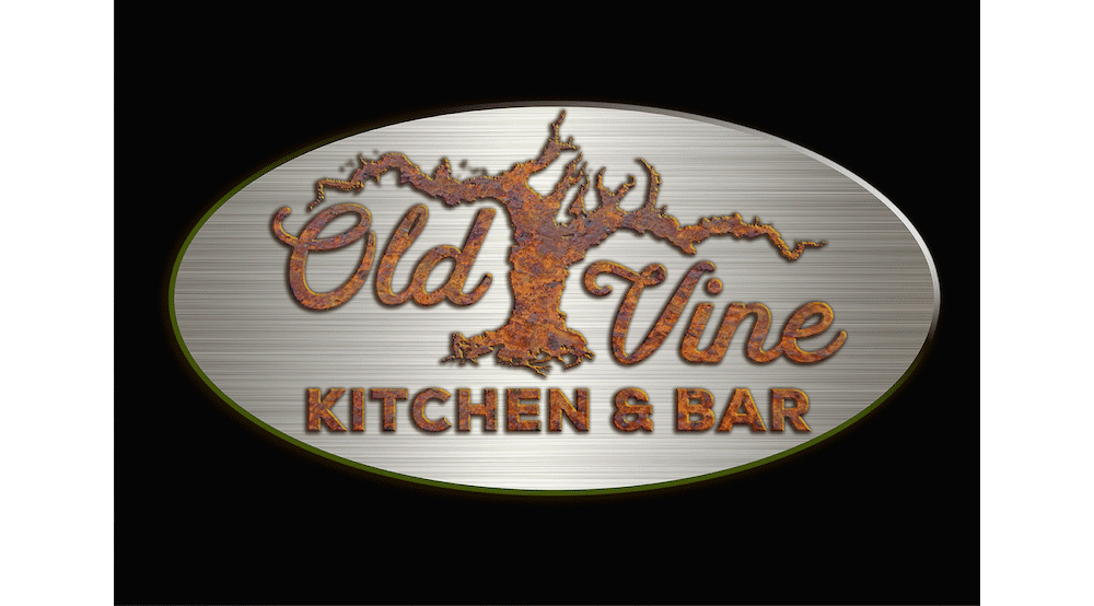 Old Vine Kitchen & Bar